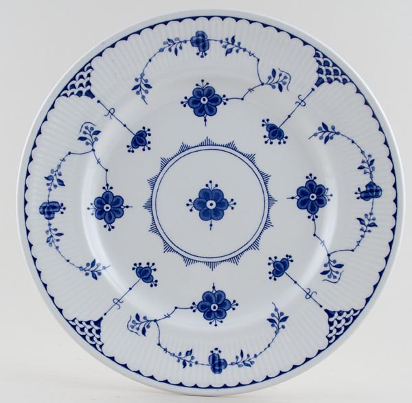 Plate c2010